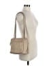 Stone Mountain Tan Shoulder Bag One size - photo 2