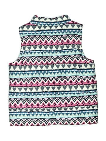 Gymboree Vest (view 2)