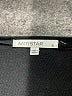 Antistar Solid Black Casual Dress Size S - photo 7
