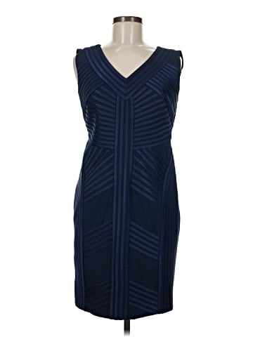 Assorted Brands Cocktail Dress (view 1)