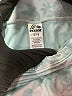 RBX Teal Skirt Size 7 - photo 3