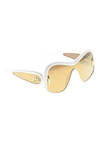 Loewe Sunglasses (view 1)