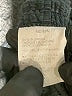 Under Armour 100% Polyester Gray Sweatpants Size M - photo 8