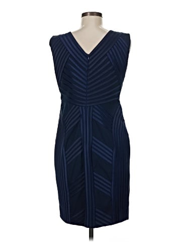 Assorted Brands Cocktail Dress (view 2)
