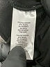 TRUTH BY REPUBLIC Black Pullover Sweater Size XS - photo 8
