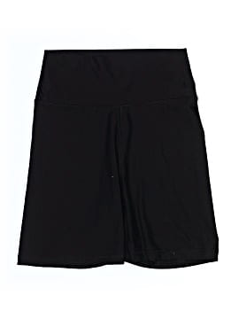 WeWoreWhat Athletic Shorts (view 1)
