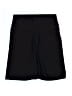 WeWoreWhat Solid Black Athletic Shorts Size S - photo 1