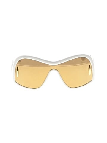 Loewe Sunglasses (view 2)