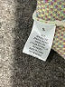 Bailey Rose Floral Ivory Pullover Sweater Size S - photo 8