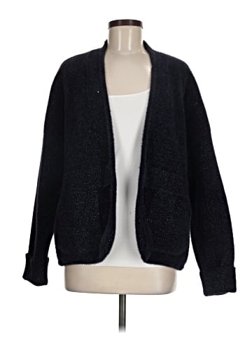 Pilcro by Anthropologie Cardigan (view 1)