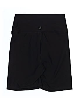 WeWoreWhat Athletic Shorts (view 2)