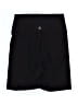 WeWoreWhat Solid Black Athletic Shorts Size S - photo 2