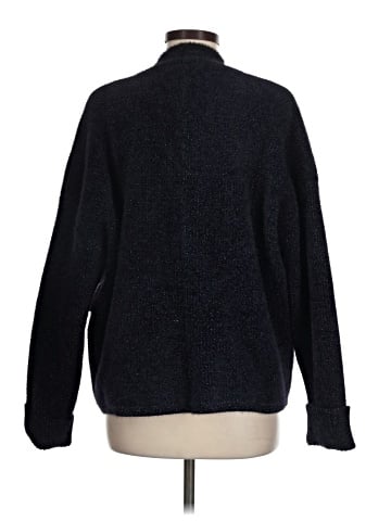 Pilcro by Anthropologie Cardigan (view 2)