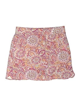 T By Talbots Skort