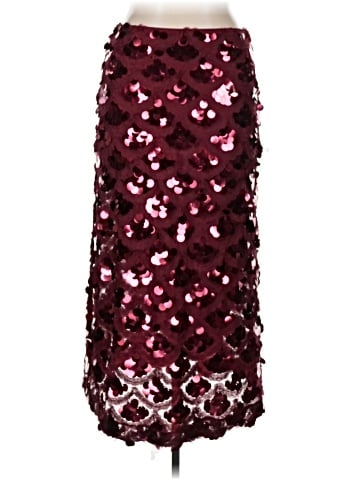 HYACINTH HOUSE Formal Skirt (view 1)