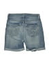 Wallflower Blue Denim Shorts Size 3 - photo 2