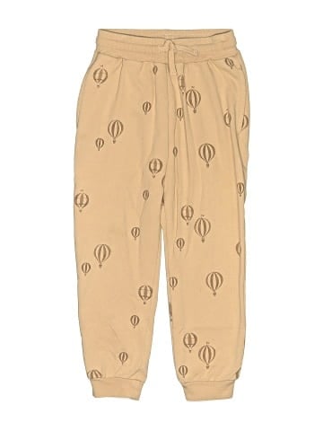Rylee + Cru Casual Pants (view 1)