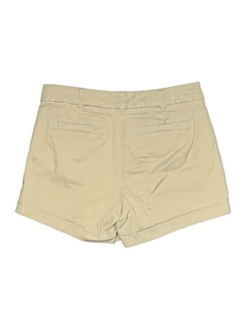 J.Crew Khaki Shorts (view 2)