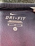 Nike Solid Gray Active Skort Size M - photo 3