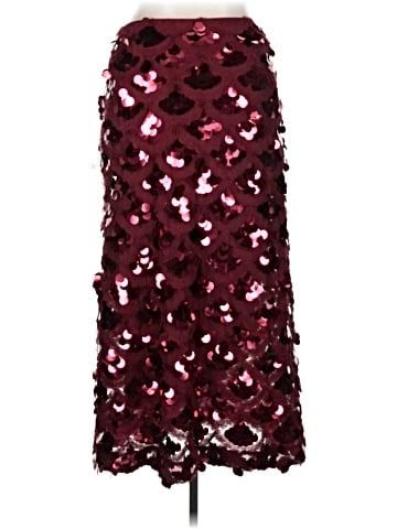 HYACINTH HOUSE Formal Skirt (view 2)