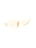 0039 Italy Ivory Tan Sunglasses One size - photo 1
