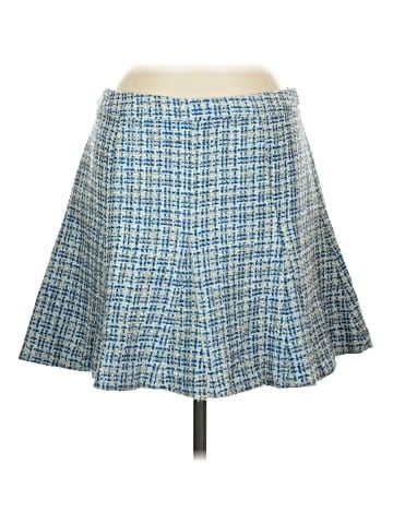 Lilly Pulitzer Casual Skirt (view 1)