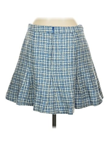 Lilly Pulitzer Casual Skirt (view 2)