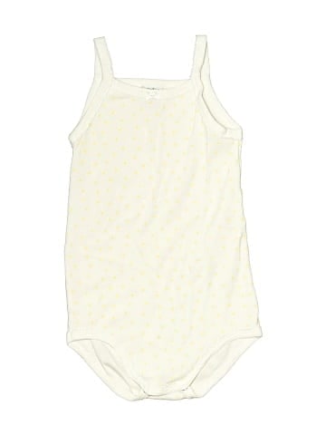 Petit Bateau Leotard (view 1)