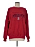 Lee Red Sweatshirt Size 8 - photo 1