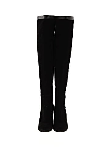 MICHAEL Michael Kors Boots (view 2)