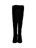 MICHAEL Michael Kors Black Boots Size 10 - photo 2