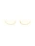 0039 Italy Ivory Tan Sunglasses One size - photo 2