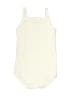 Petit Bateau Print Yellow Leotard 12-18 MO / 18 MO - photo 2