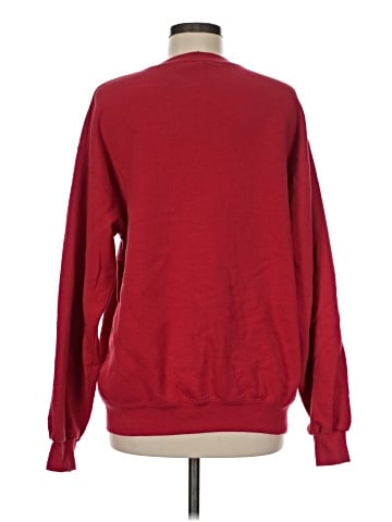 Lee Sweatshirt (view 2)