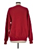 Lee Red Sweatshirt Size 8 - photo 2