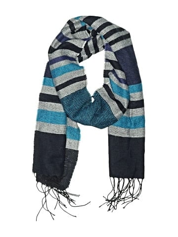 Catherines Scarf (view 1)