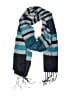 Catherines Blue Scarf One size - photo 1