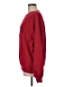 Lee Red Sweatshirt Size 8 - photo 5