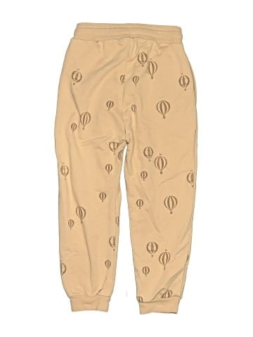 Rylee + Cru Casual Pants (view 2)