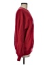 Lee Red Sweatshirt Size 8 - photo 4