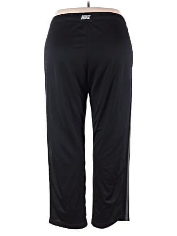 Nike Track Pants (view 2)
