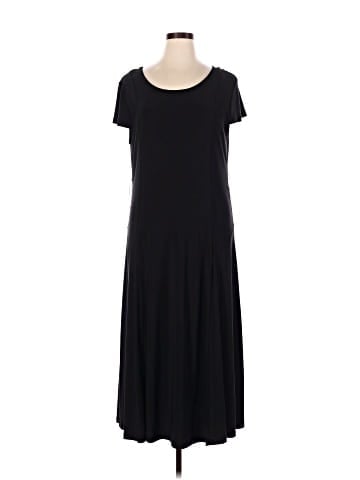 Lennie For Nina Leonard Casual Dress (view 1)