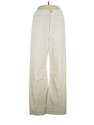 Maeve Casual Pants (view 1)