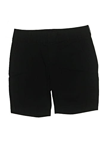 J.Crew Factory Store Shorts (view 1)