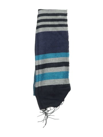 Catherines Scarf (view 2)