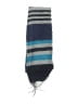 Catherines Blue Scarf One size - photo 2