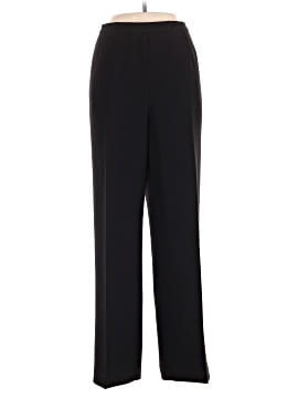 Jones Studio Dress Pants