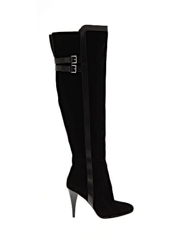 MICHAEL Michael Kors Boots (view 1)