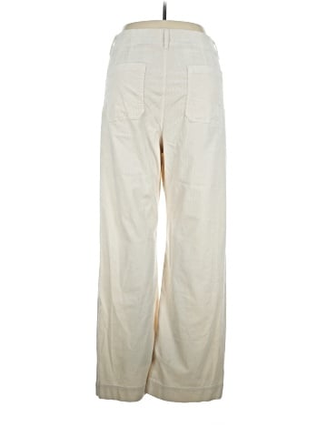 Maeve Casual Pants (view 2)