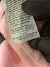 Edikted Pink Sweatshirt Size S - photo 8